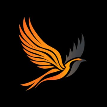 Logo GOR BADMINTON PASTEUR